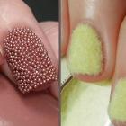 unhas_texturizadas__tutorial