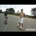 isso_vai_acabar_mal