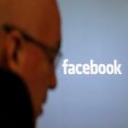 Mudar de novo ? Facebook anuncia mudanças para 2012