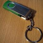 pen_drive_made_in_china