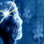 menino_com_cerebro_que_encolhe_intriga_medicos