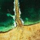 passagens_biblicas_vistas_do_espaco_