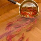 pintura_em_3d