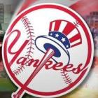 red_sox_ou_yankees