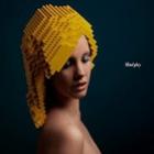 mindplay_moda_lego_&_tendencia