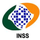 INSS aumento para 117 mil segurados em setembro de 2011