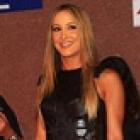 claudia_leitte_diz_que_ja_foi_miss_de_onibus
