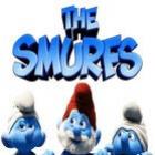 The Smurfs - Trailer