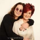 ozzy_osbourne_compra_um_cachorro_de_quase_r$_20_mil