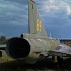 incrivel_aterro_militar_abandonado_na_suecia