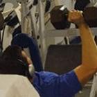 _treino_de_forca_reduz_pressao_arterial_em_hipertensos