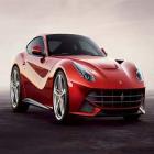ferrari_f12_berlinetta_simplesmente_a_mais_rapida_de_todas