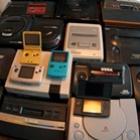 colecao_de_video_game