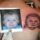 tatuagens_bizarras