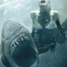 02 clipes e 01 comercial de Shark Night 3D