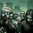 7_regras_basicas_para_sobreviver_durante_um_apocalipse_zumbi