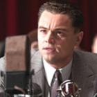 Trailer legendado de J. Edgar, com Leonardo DiCaprio!