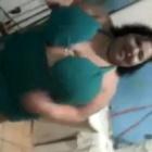 quando_o_demonio_aprende_dancar_e_cantar