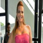 geisy_arruda_vai_a_justica_por_indenizacao_de_r$_1_milhao