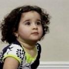 bebe_e_retirada_de_voo_por_ter_nome_em_lista_de_terroristas_