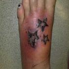 tatuagens_e_piercings_que_nao_deram_certo