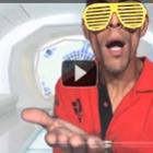novo_hit__treinamento_do_bumbum_