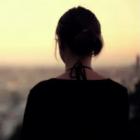 viva_paris_
