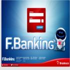 bradesco_lanca_aplicativo_fbanking_para_facebook