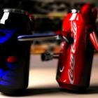 pepsi_vs_cocacola