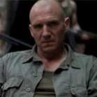 coriolanus_novo_de_fiennes_e_butler_ganha_trailer