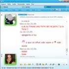 sorria_voce_esta_sendo_trollado_2