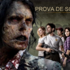 em_um_apocalipse_zumbi_que_tipo_de_sobrevivente_voce_seria
