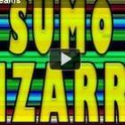jogo_de_sumo_muito_bizarro
