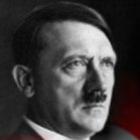 Hitler vira protagonista de comercial de shampoo na Turquia