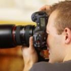 ja_ouviu_falar_em_fotografia_tiltshift
