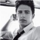 a_beleza_de_james_franco