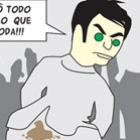 mas_que_cagada