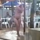 pole_dance_fail_com_surpresa_no_final