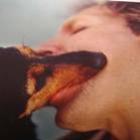 justica_pede_a_homem_que_faz_sexo_com_cachorro_que_procure_o_psiquiatra