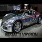 os_10_carros_mais_caros_do_mundo