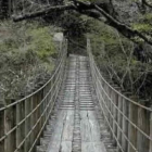 a_famosa_ponte_do_terror