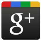 Google+ você quer ganhar um convite? Saiba como