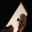 ipad_3_podera_vir_com_processador_a5x_