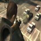 dicas_codigos_e_truques_para_grand_theft_auto_4