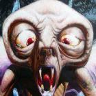 A aguardada continuação do filme E.T.