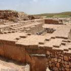 arqueologia_da_cidade_de_ebla