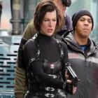 primeiro_trailer_de_resident_evil_5