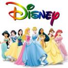 a_disney_tem_os_desenhistas_mais_preguicosos
