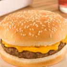 hamburguer_de_picanha_do_america__aprenda_a_fazer__