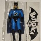 produto_bizarro_nr_27__batichica